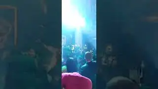 Yo Yo Honey Singh Welcomed Guru Randhawa On Sister's Ring Ceremony Video|Hommie|Singhsta|MusicMG