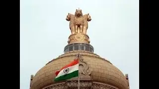 Polity of Bihar-Administrative System-Lecture 10(23-07-2022)