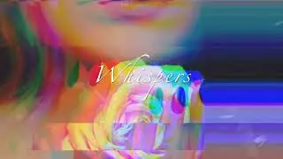 Whispers HipHop Instrumental