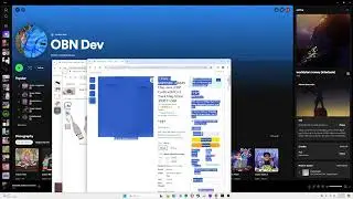 X2 Emv software tutorial and walkthrough 2026 atm chip encoding cashout