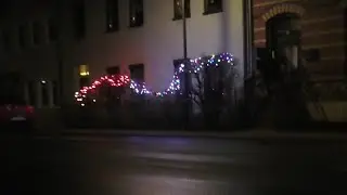 Stadtilm im weihnachstfieber
