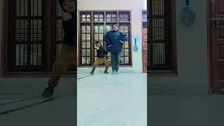 banku bhaiya train with me#funny #comedy #banku bhaiya