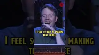 Brennan Instantly REGRETS His Decision #criticalrole #brennanleemulligan