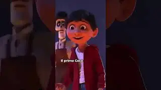 Ragazzi, &egrave; ufficiale! &ldquo;Coco 2&rdquo; si far&agrave;! #coco2