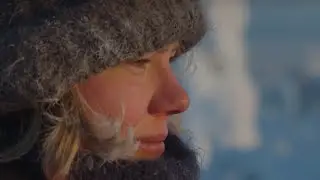 Havumets&auml;n lapset - Trailer (2024)
