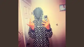 feel like kareem