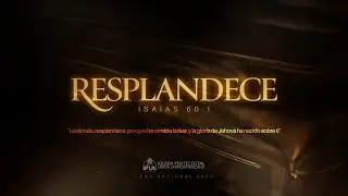 Servicio de Fin de A&ntilde;o| 12.31.25