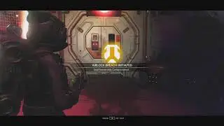 No Man's Sky - Checking out Halloween Derelicts and Reusable EBR Hack