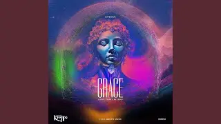 Grace