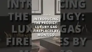 Experts in Fire - Episode 81 - Prodigy by Montigo