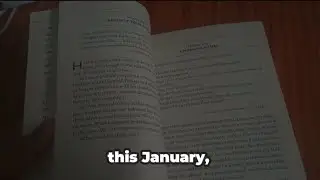 I started reading the Daily Stoic by Ryan Holiday.