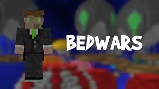 Bedwars But The EDITS ARE INSANE Ft isank27