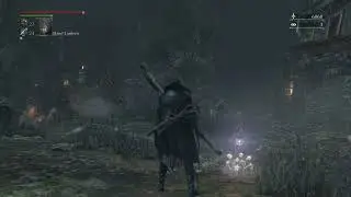 🔴LIVE [ kingmoneyk147 is playing Bloodborne  [ Day 267 ] ⭐️!Welcome to chat ⭐️!Vibing Wit