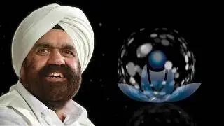 जग में गुरु समान नहीं (Bhaag-1)| Master: The Philanthropist (Part-1) with English Subtitle