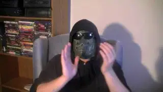 TheTruthSettingUFree Pussies out:  All HAIL the7thlevl