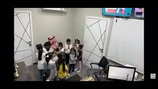 @tal.5m بنتر معلق 🫠