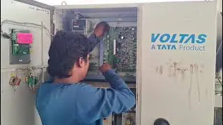 Chillar Pcb card repering✔️#ytshorts #trendingshorts #subscribe #support #youtube #yt #technology