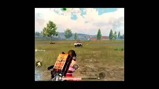 Car Spray On Aim Assist Off Non Gyroscope 🔥🇮🇳