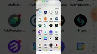 BINANCE ROYALQ API BINDING