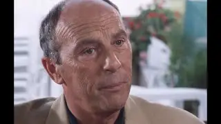 The Knock S2 Ep. 3 (1080p) ft. Anthony Valentine