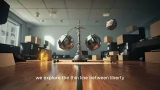 Should Freedom of Expression Have Limits? Unpacking the Debate!