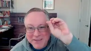 Conversion Rate Optimization Myth Busting with Hubspot's Scott Brinker