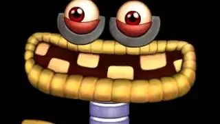 Wubbox Sound [Wublin Island]