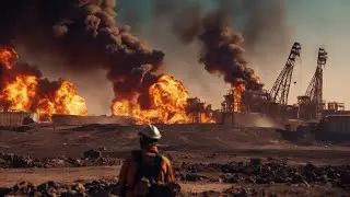 Iran Attack Fallout: Oil Prices Hold Steady, Airlines Respond | News Update