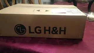 Avon Campaign 16, 2025 &bull; Unboxing &bull; 1 of 2