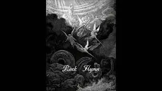 Rock Hymn 
