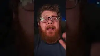 Your future self wanted me to tell you this