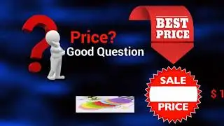are silicone sponges better