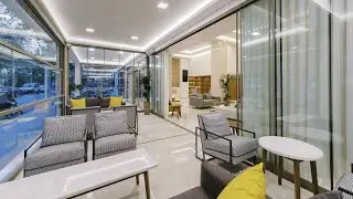 Hotel Acandia, Rhodes, Greece | Travel With Navya