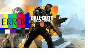 Error 404