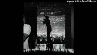 (Free) Tory Lanez x Drake Type Beat 2025 ~ 