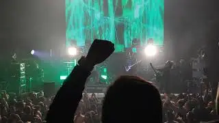 [AMATORY] - MINSK - RePublic - 28.11.25 - Преступление против времени