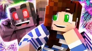 Minecraft: Best Of Mineclash (Episodes 1-50)