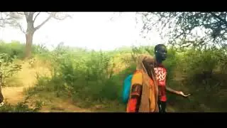 SHORT FILM