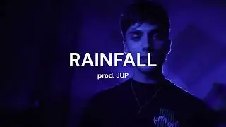 🎧 