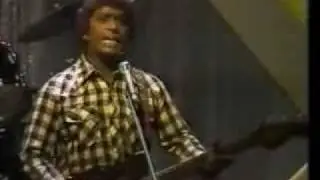 Sanakeliye Sada Eliye - Clarence Wijewardana