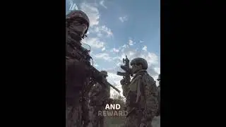 The core of any custom challenge coin design is the idea behind it or the 