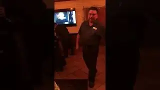 La  envarada jajajaj