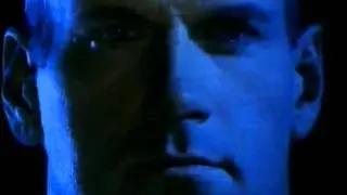 Rifftrax - Abraxas Sample!