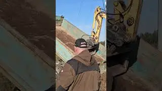 Gebrauchte Blockbands&auml;ge, Anschaffung, Umbau, Aufbau, Test