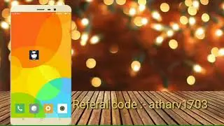 No need to update loco app more || All trivia helpers is working