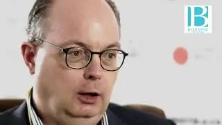 Frank Reul, Head of Development Orbis & AccorHotels Group Eastern Europe