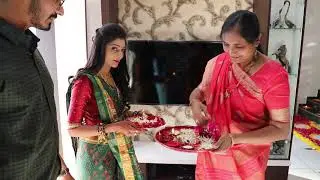 Kanku pagla 👣 Harprit❤️ #kankupaglahighlights