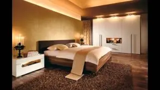 Bedroom Decor Ideas For Couples
