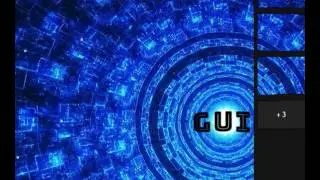 Gui heat