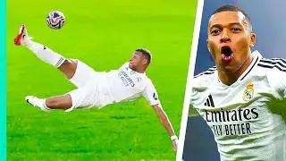 30 Moments INOUBLIABLES de la Coupe du Monde des Clubs 2025